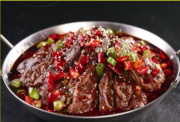 山海关旅游攻略带孩子,山海关旅游攻略购物攻略