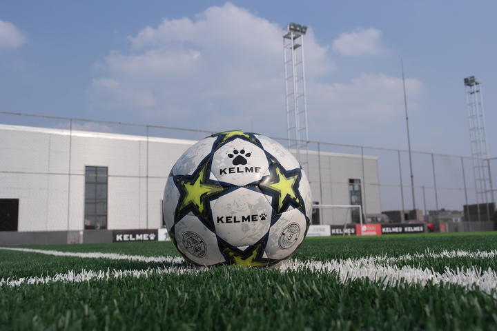 SHIFA2017第二轮战况升级，美团点评狂轰11球完虐对手