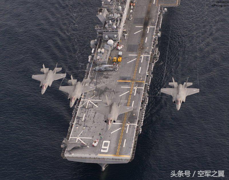 中国成航母俱乐部新会员数国缴纳不起会费相继退出