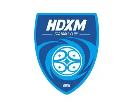 湘江新区校园足球联赛比赛,我们是冠军课间