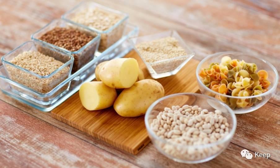 椰子水与椰青水功效一样吗,椰子水与椰奶功效