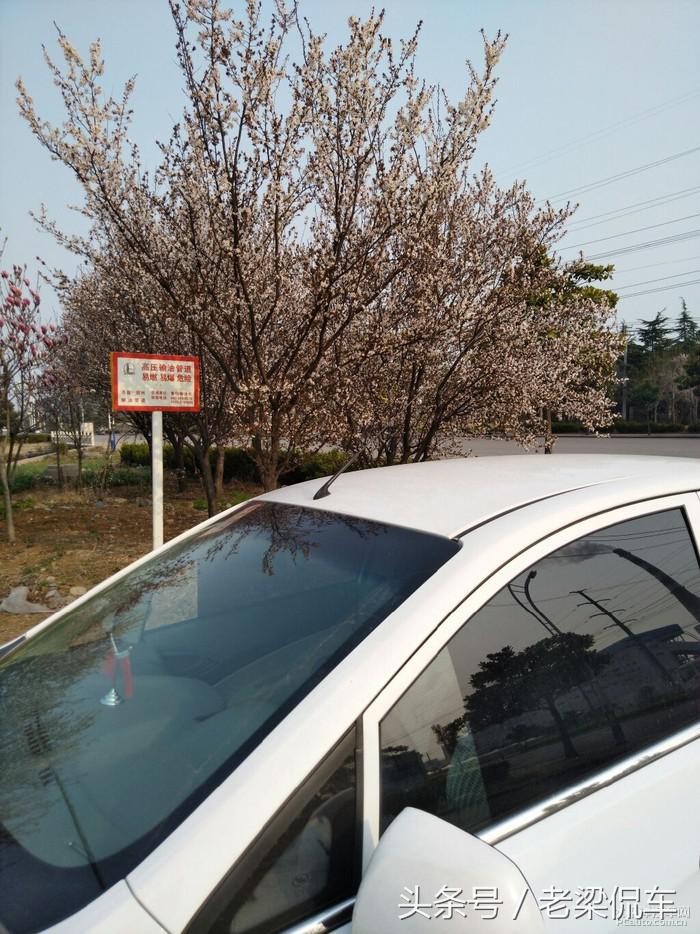 雪佛兰赛欧到底有多省油,雪佛兰赛欧理想款用车感受