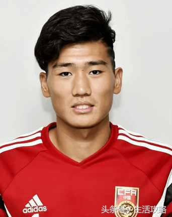 恒大亚冠夺冠2015球员,2017年亚冠恒大名单