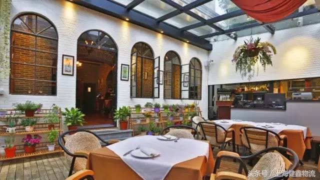 水果里的百搭王，不止有调色功能，有人就是爱它的味道！