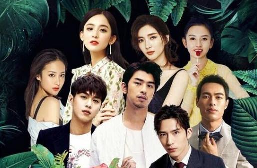 花少三陈柏霖人生哲学,如何看待陈柏霖在花少中的表现