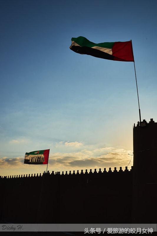 迪拜潮玩如东,迪拜深度游必买纪念品