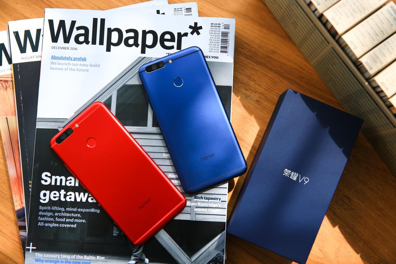 光荣电竞堂最新比赛,光荣电竞堂宁波站什么时候开