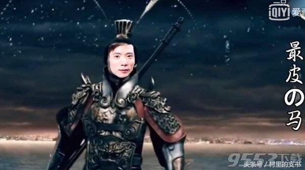 各直播平台主播盈利方式,各直播平台主播收益比例区间