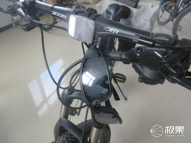 时尚防眩光运动眼镜,弧形环抱运动眼镜