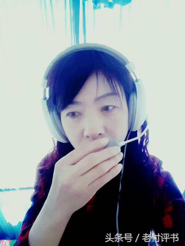 瑗挎捣鎯呮瓕涔炰笎婕斿敱,瑗挎捣鎯呮瓕闆洴婕斿敱