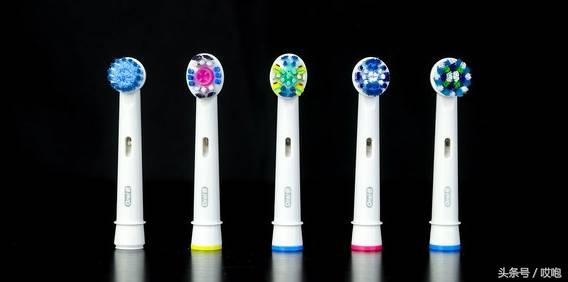 带你了解真正速度与豪情,带你们领略速度与豪情