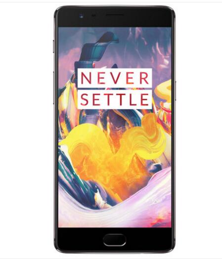 五一小长假用超长续航能力的手机看《人民的名义》