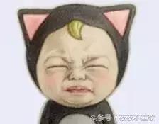 露肉季节的单品,露肉季节单品推荐