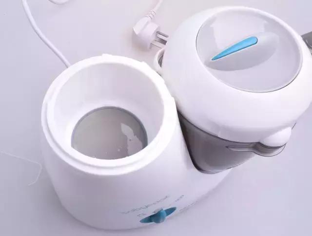 辅食机婴儿推荐食谱,美国宝宝辅食机做辅食