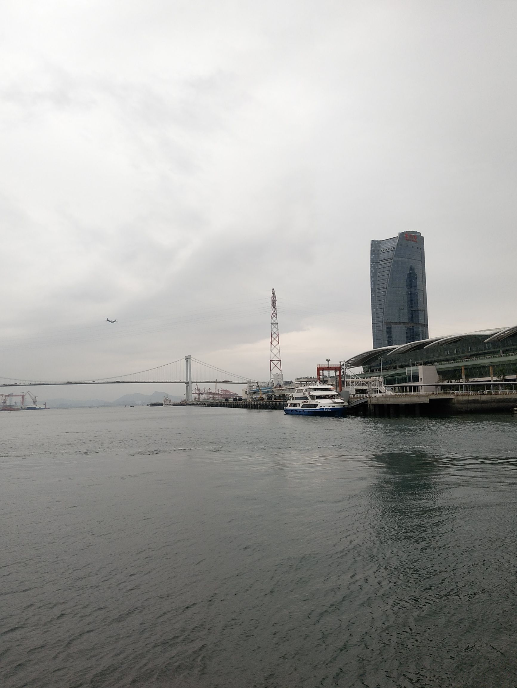 厦门自由行导游推荐,厦门自由行五天大概花费