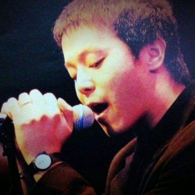 窦唯黑梦专辑架子鼓,窦唯黑梦磁带专辑图文