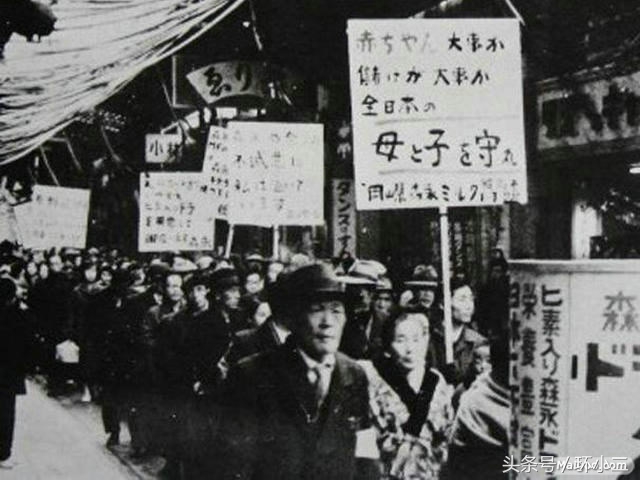 全球十大环境污染事件有哪些,震惊世界的十大环境污染事件