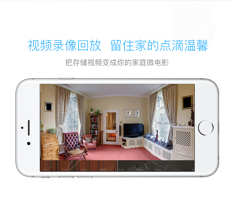 台式摄像头720p和1080p区别大吗,家用监控摄像头720p的清楚吗