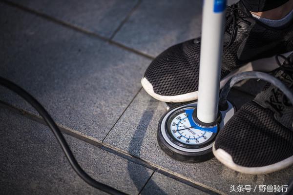 自行车外胎和正常胎有什么区别,自行车外胎有什么区别