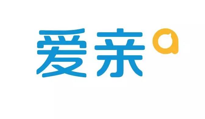 加盟一家母婴店大概需要多少资金,品牌母婴店加盟哪家实惠