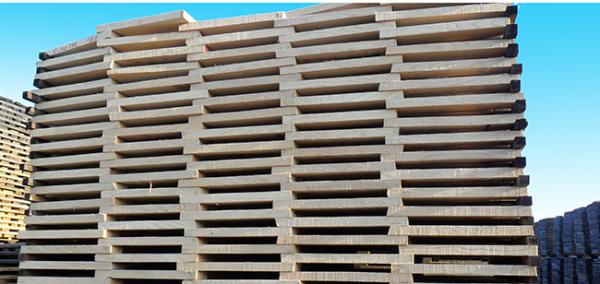 橡木材料参数,橡木木材特点有哪些