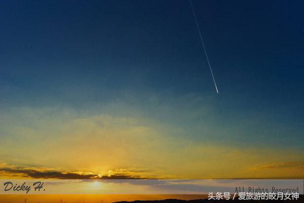 迪拜潮玩如东,迪拜深度游必买纪念品