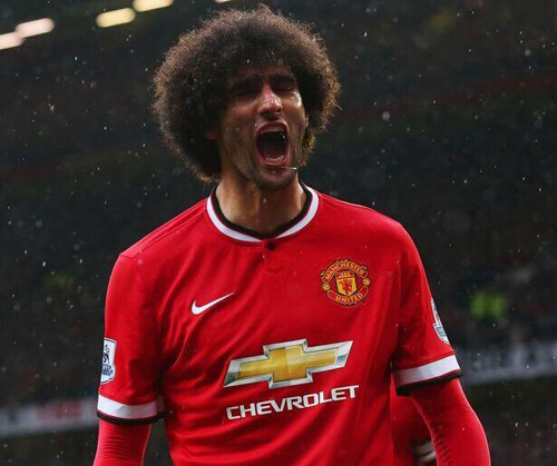 足球运动员喜欢打哪些游戏,足球游戏里面的球员有哪些