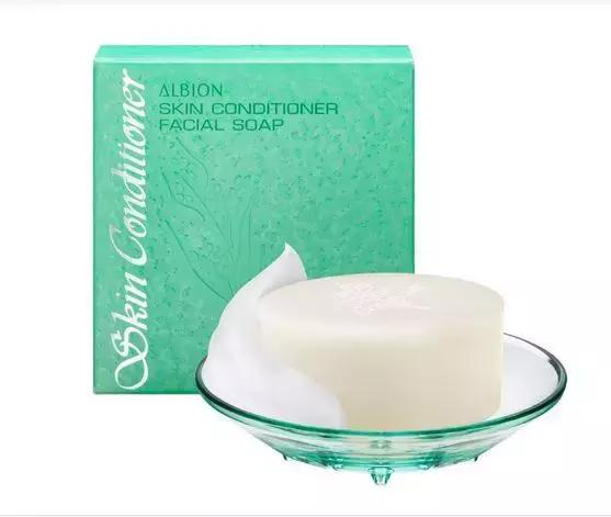 澳尔滨水乳适合什么肤质,奥尔滨渗透乳绿瓶适合什么肤质