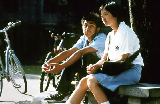 花少三陈柏霖人生哲学,如何看待陈柏霖在花少中的表现