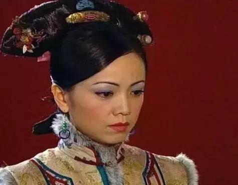 众老戏骨吐槽小鲜肉演技,两个老戏骨飙演技眼神满满都是戏