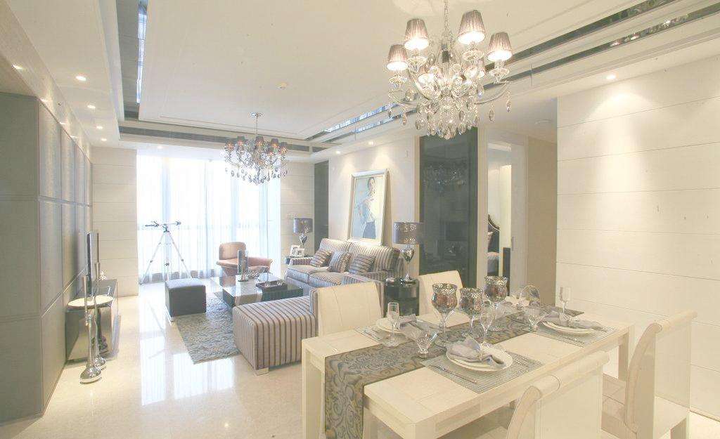 装修选瓷砖几个误区,装修瓷砖有哪些猫腻