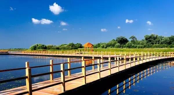 哈尔滨到佳木斯路上好玩的,哈尔滨到佳木斯怎么去最省钱