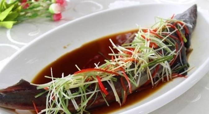 哈尔滨到佳木斯路上好玩的,哈尔滨到佳木斯怎么去最省钱