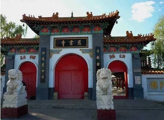 哈尔滨到佳木斯路上好玩的,哈尔滨到佳木斯怎么去最省钱