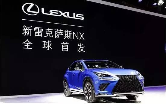 英菲尼迪最美双门轿跑,英菲尼迪最美四门车型