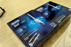 带你了解真正速度与豪情,带你们领略速度与豪情