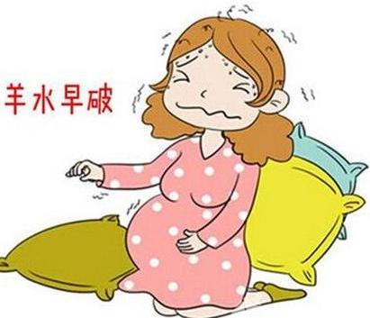 39周入盆特征,孕妇后期入盆的特征