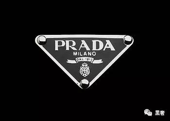 prada杀手包老款新款区别,prada杀手包supermini