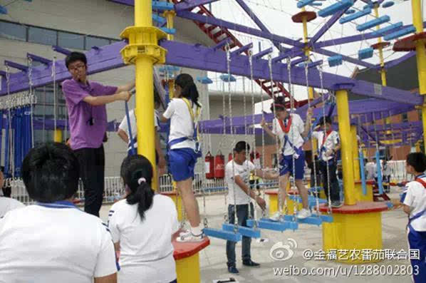 浙江五一旅游攻略亲子游,五一山东小众旅游亲子游