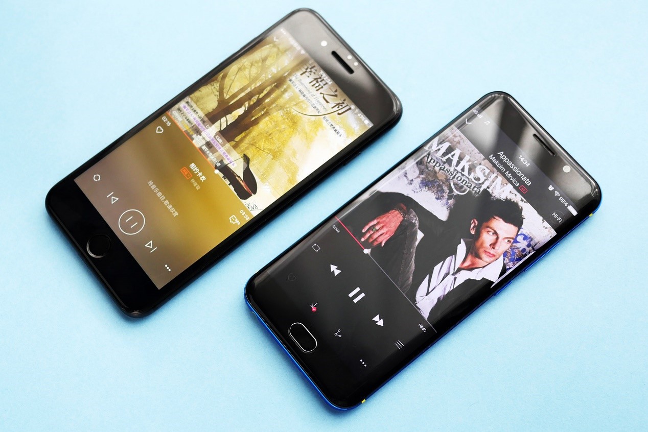 苹果12promax音质效果怎么样,苹果xsmax音质好还是11promax好