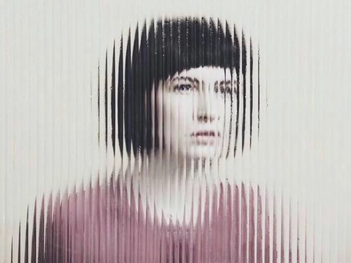 头像合集｜你说你要和我共白头，我染完你又说我非主流