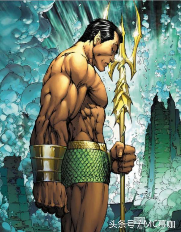 金刚狼是不是漫威的人物,金刚狼dc和漫威