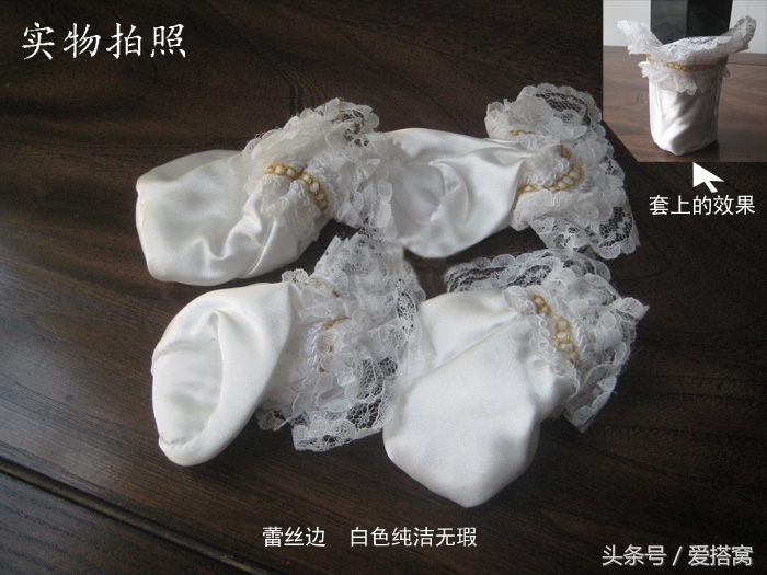 地板划伤修复方法,木地板严重划伤如何修复