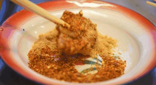 各种特点烧烤欢迎大家都来品尝,最好吃人气最高的烧烤