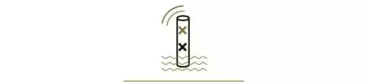 祛痘印简单不花钱小妙招,去痘印最有效的方法值得收藏