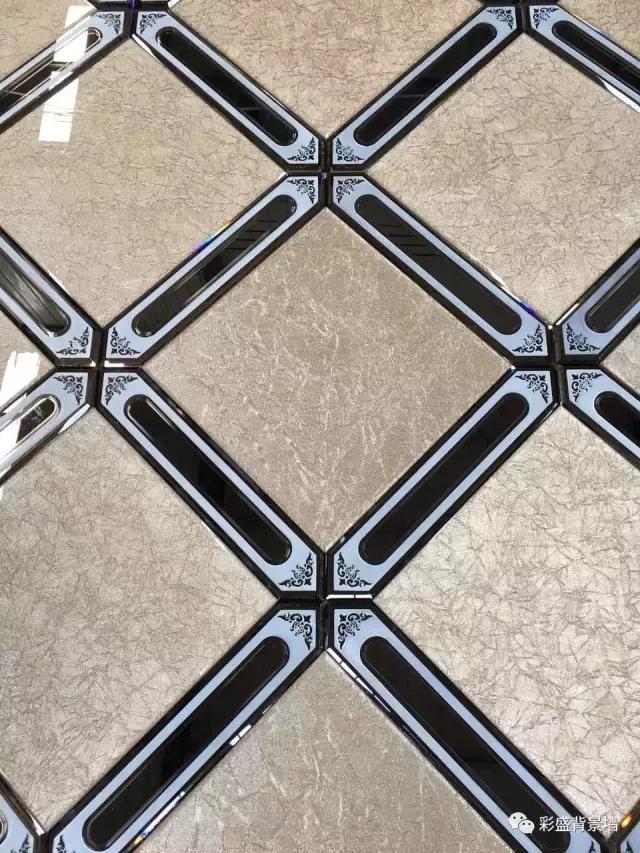 家装镀膜玻璃好还是普通玻璃好,镀膜玻璃与普通玻璃哪个在室外