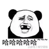 龙虎山最近发生了什么事件,广西南宁龙虎山事件真相视频