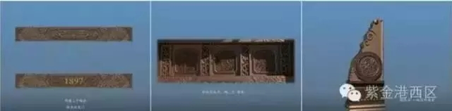 浙江大学最老的建筑,浙江大学标志性建筑图片