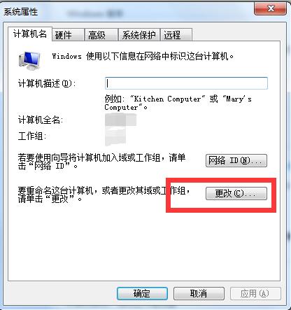 局域网共享打印机最好方法,局域网共享打印机还能用吗