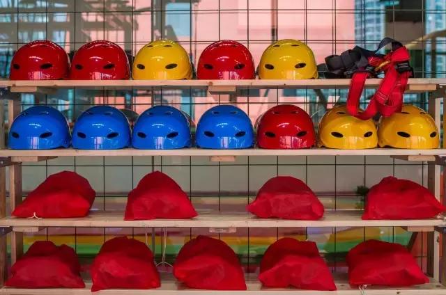 专业儿童轮滑品牌前十大排名榜,少儿轮滑运动中心